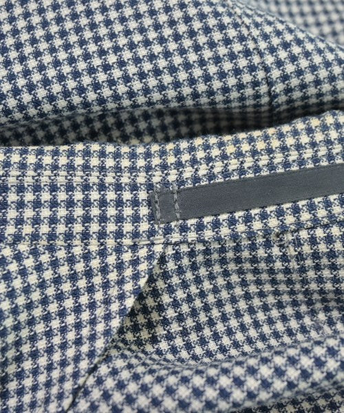 MICHEL KLEIN HOMME 夾克