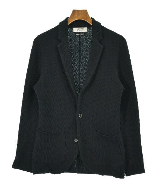 MICHEL KLEIN HOMME 休閒夾克