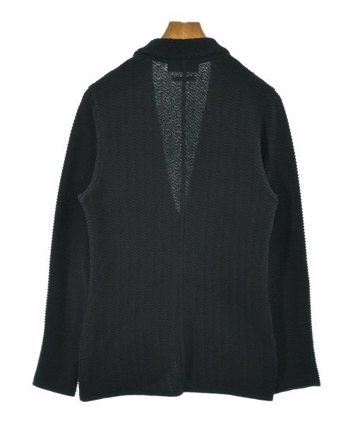 MICHEL KLEIN HOMME 休閒夾克