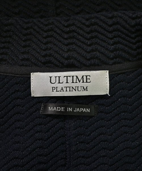 MICHEL KLEIN HOMME 休閒夾克