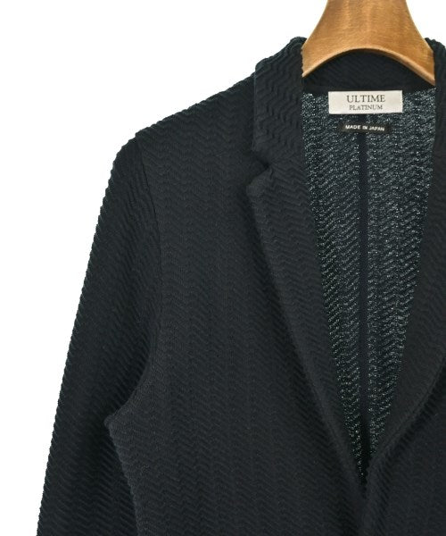 MICHEL KLEIN HOMME 休閒夾克