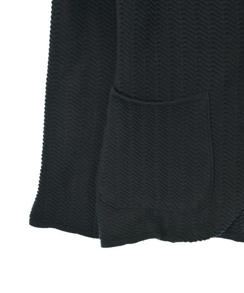 MICHEL KLEIN HOMME 休閒夾克
