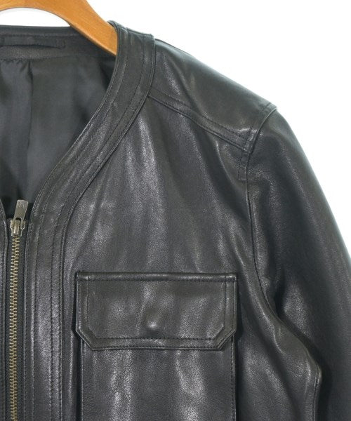 MICHEL KLEIN HOMME 其他飛行外套