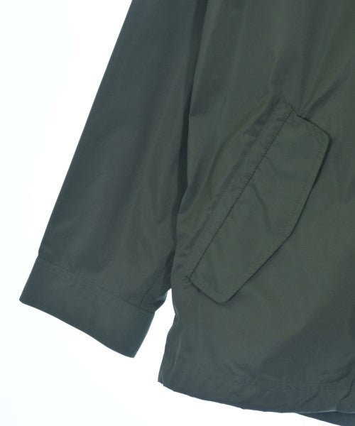 MICHEL KLEIN HOMME 其他飛行外套
