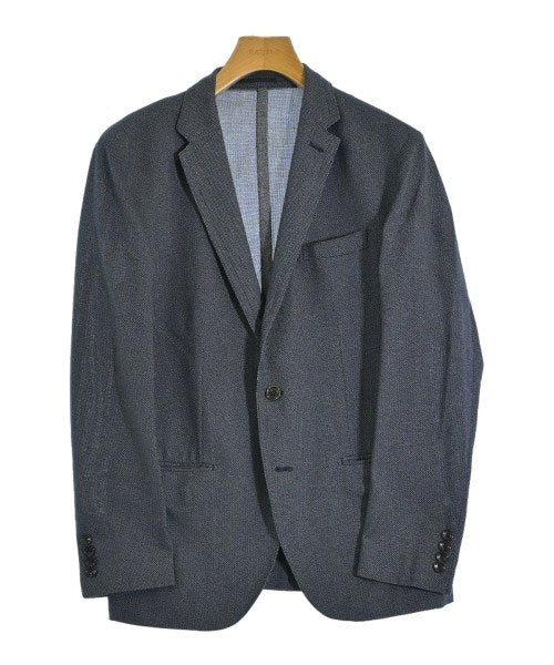 MICHEL KLEIN HOMME 西裝外套