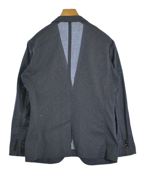 MICHEL KLEIN HOMME 西裝外套