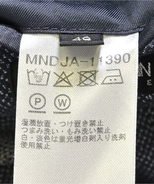 MICHEL KLEIN HOMME 西裝外套
