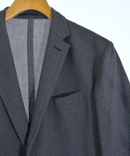 MICHEL KLEIN HOMME 西裝外套