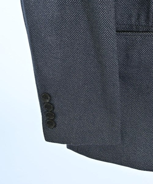 MICHEL KLEIN HOMME 西裝外套