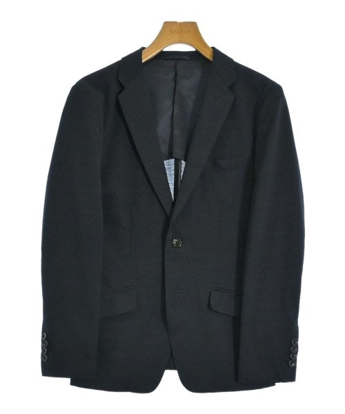 MICHEL KLEIN HOMME 西裝外套