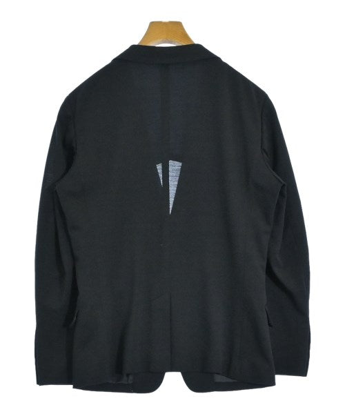 MICHEL KLEIN HOMME 西裝外套