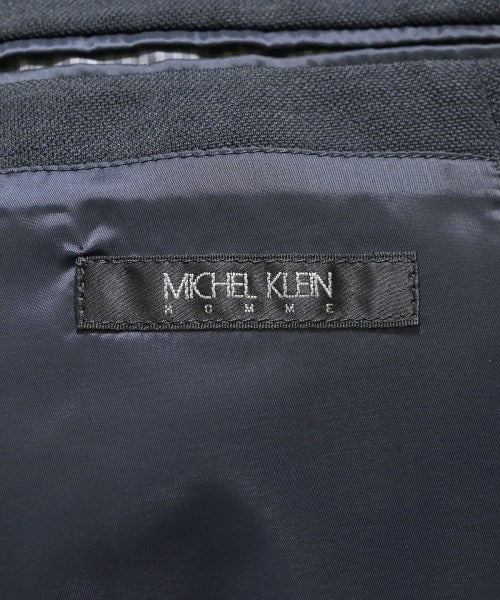 MICHEL KLEIN HOMME 西裝外套