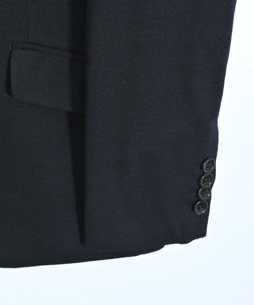 MICHEL KLEIN HOMME 西裝外套
