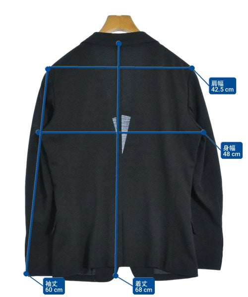 MICHEL KLEIN HOMME 西裝外套
