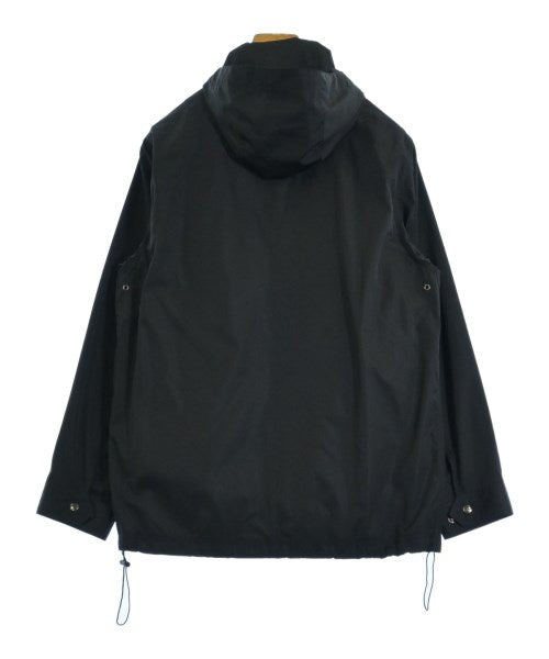 MICHEL KLEIN HOMME 外套