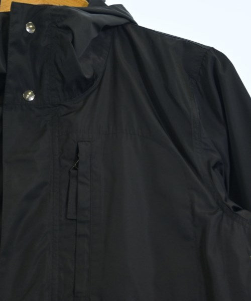 MICHEL KLEIN HOMME 外套