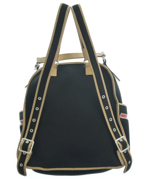 JUICY COUTURE 背包