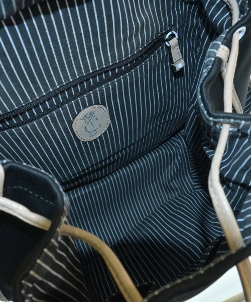 JUICY COUTURE 背包