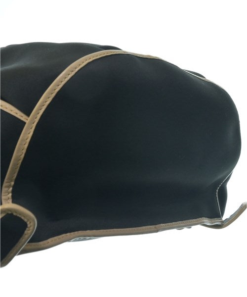 JUICY COUTURE 背包