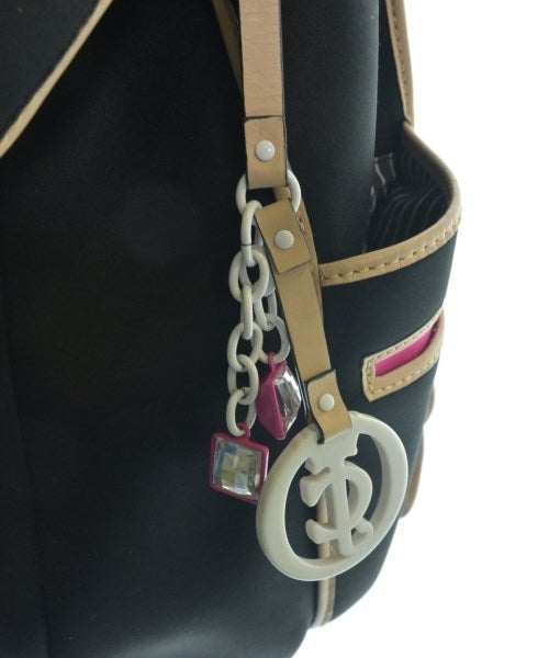 JUICY COUTURE 背包