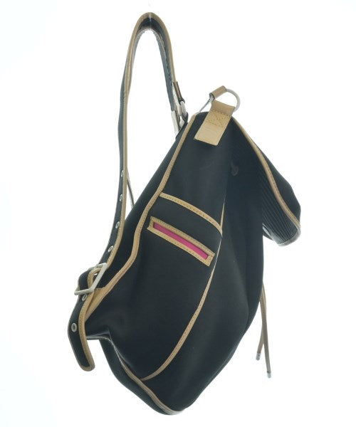 JUICY COUTURE 背包