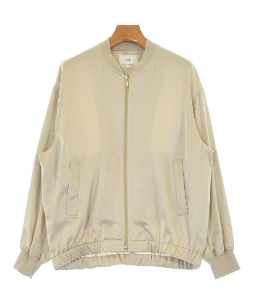 23ku 其他飛行外套