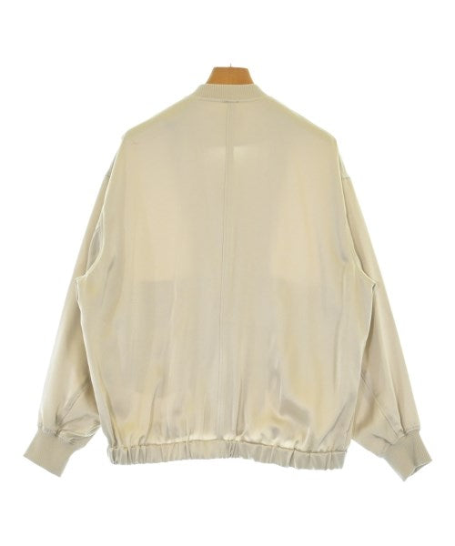 23ku 其他飛行外套