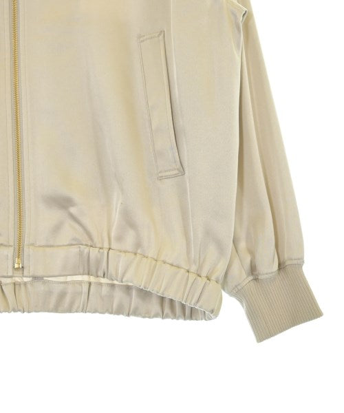 23ku 其他飛行外套