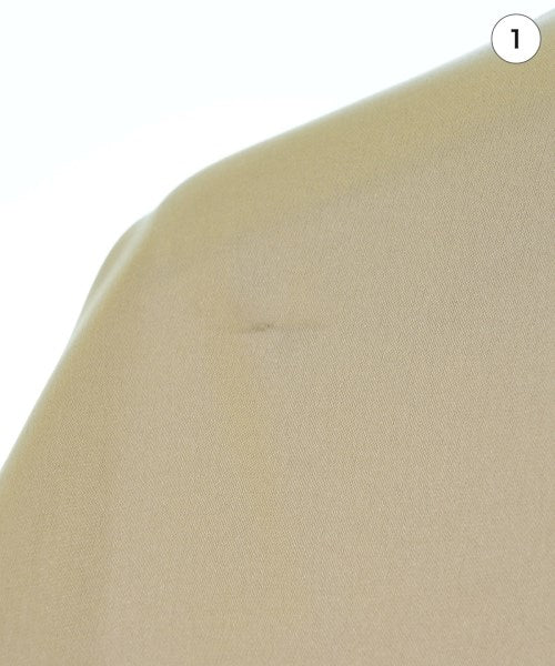 23ku 其他飛行外套