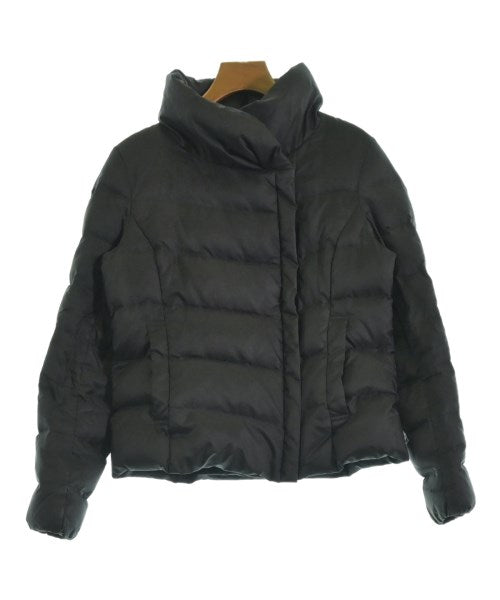 23ku 羽絨夾克/背心