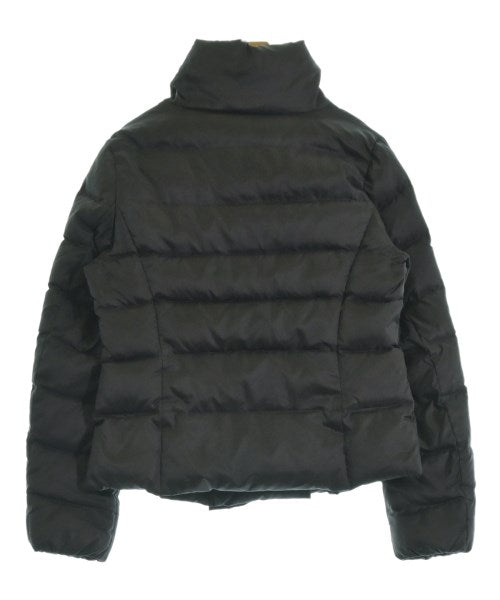 23ku 羽絨夾克/背心