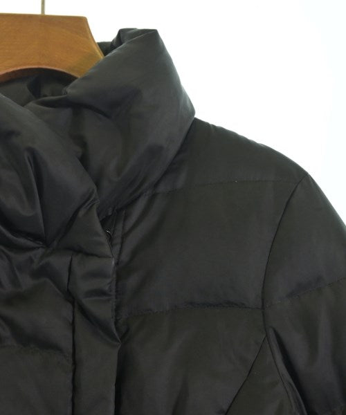23ku 羽絨夾克/背心