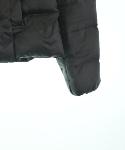 23ku 羽絨夾克/背心