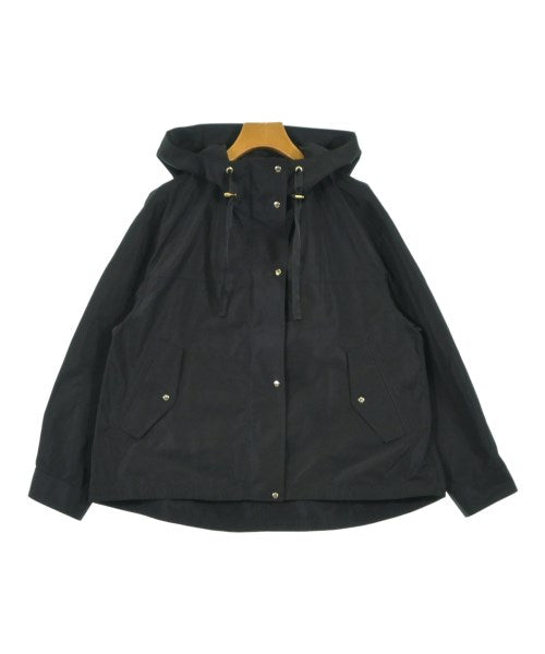 23ku 其他飛行外套