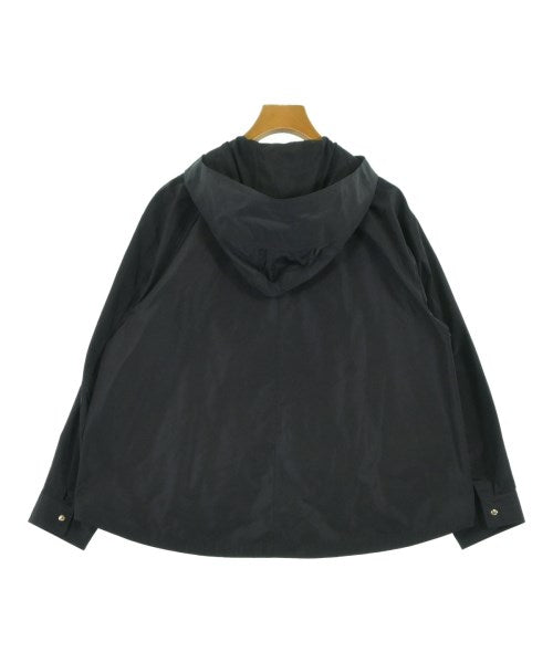 23ku 其他飛行外套