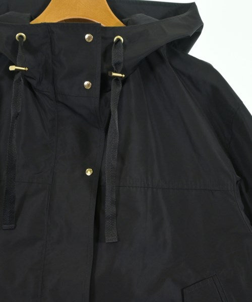 23ku 其他飛行外套