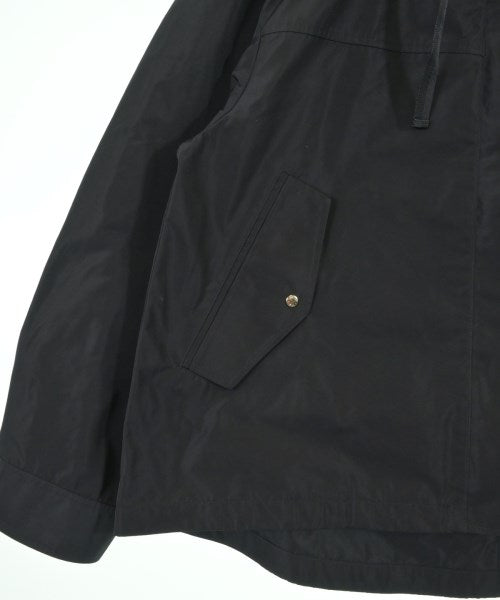 23ku 其他飛行外套