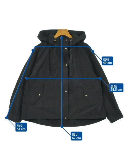 23ku 其他飛行外套