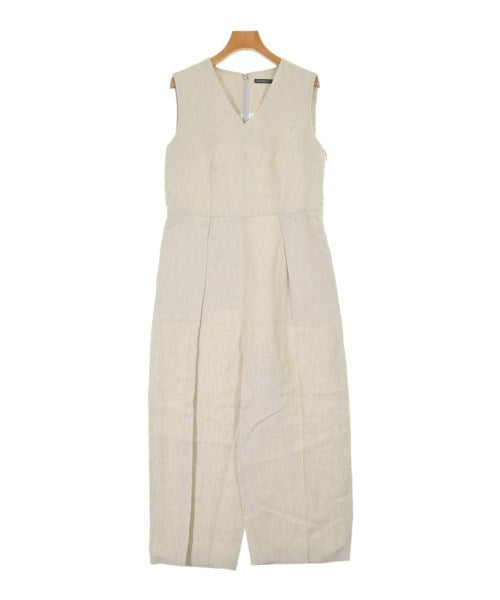 23ku 連身衣/馬戲團服/連身褲