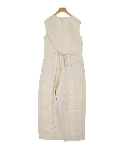 23ku 連身衣/馬戲團服/連身褲