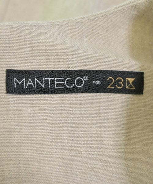 23ku 連身衣/馬戲團服/連身褲