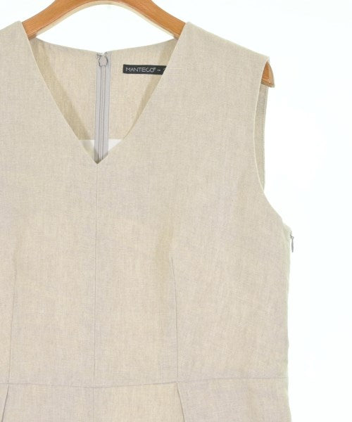 23ku 連身衣/馬戲團服/連身褲