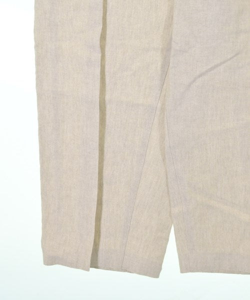 23ku 連身衣/馬戲團服/連身褲