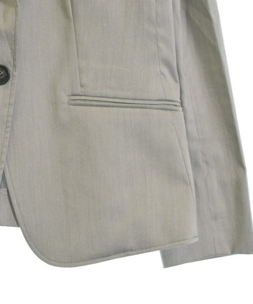 23ku 休閒夾克