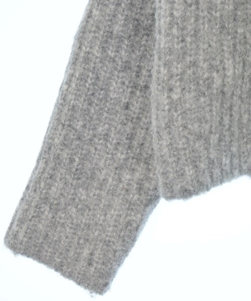 23ku 毛衣
