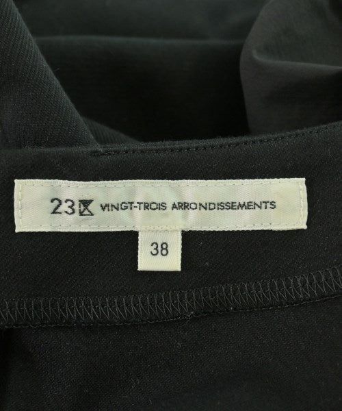 23ku 洋裝