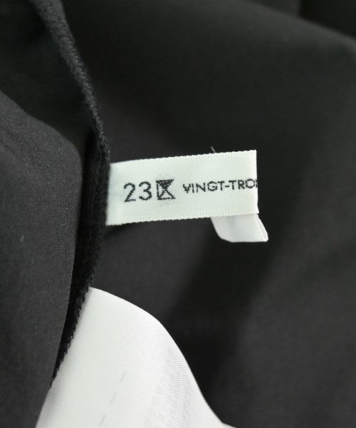 23ku 洋裝