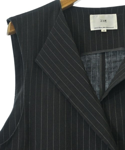 23ku 其他大衣