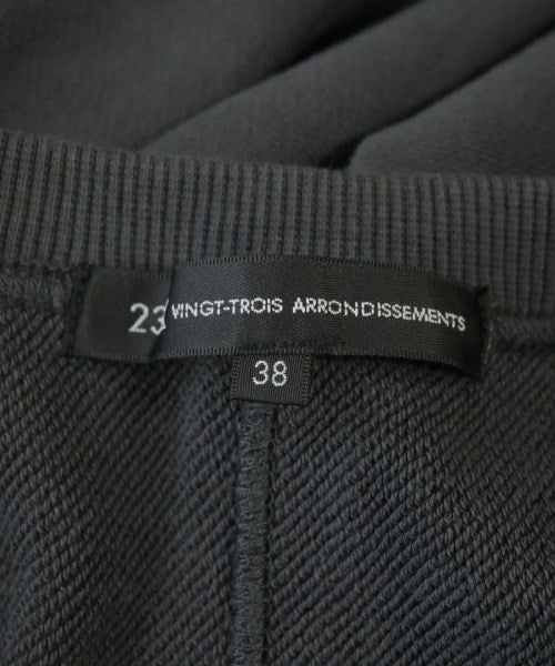 23ku 運動衫