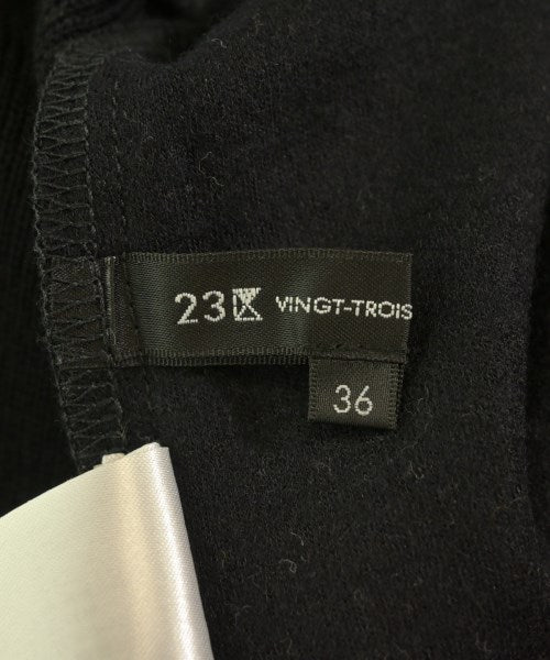 23ku 洋裝